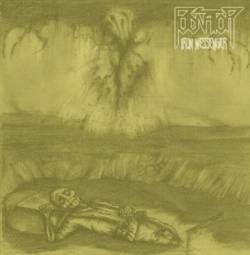 Pugnator : Iron Messenger